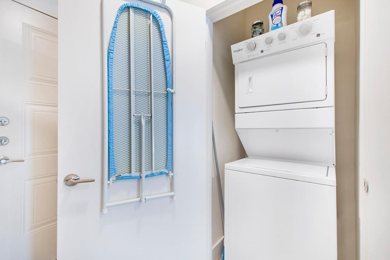 Luxury Studio Near Dt Форт Уорт Екстериор снимка