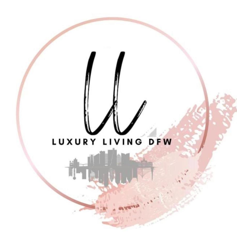Luxury Studio Near Dt Форт Уорт Екстериор снимка